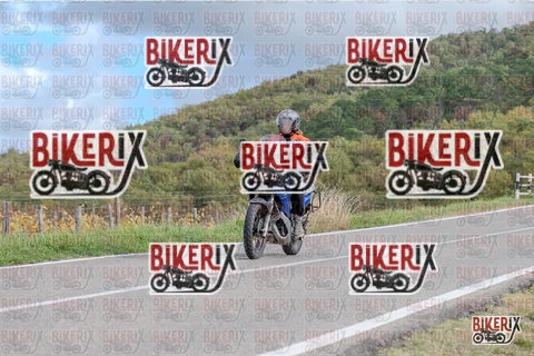 Chianti 26-10-25 h10-30 0094