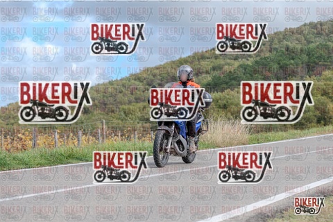 Chianti 26-10-25 h10-30 0095