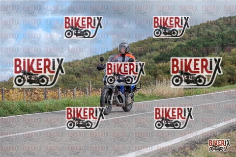 Chianti 26-10-25 h10-30 0096