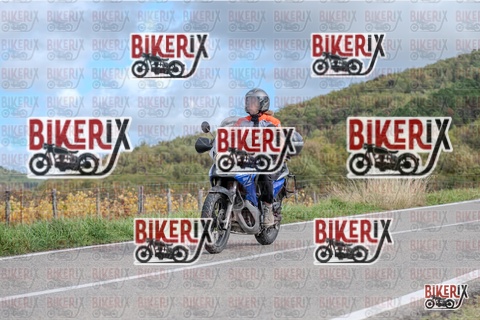 Chianti 26-10-25 h10-30 0097