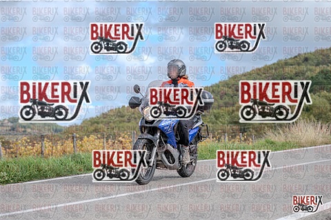 Chianti 26-10-25 h10-30 0098