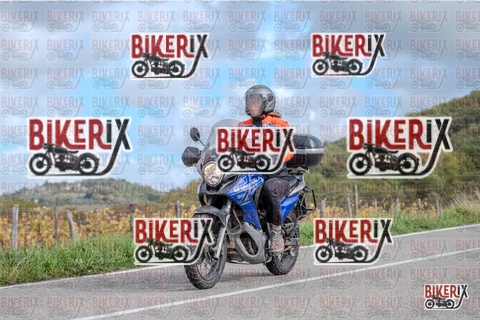 Chianti 26-10-25 h10-30 0099