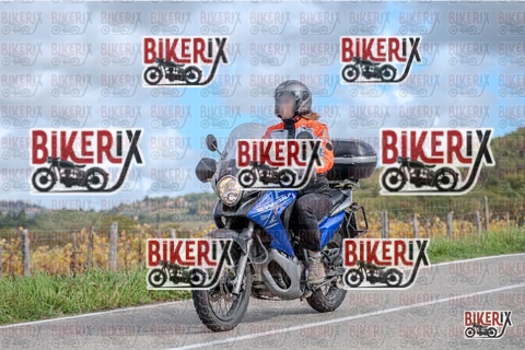 Chianti 26-10-25 h10-30 0100