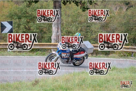 Chianti 26-10-25 h10-31 0101