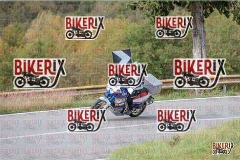 Chianti 26-10-25 h10-31 0102