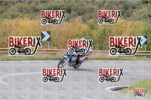 Chianti 26-10-25 h10-31 0103