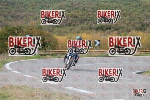 Chianti 26-10-25 h10-31 0104