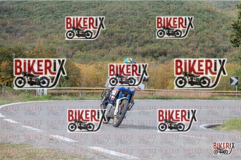 Chianti 26-10-25 h10-31 0105