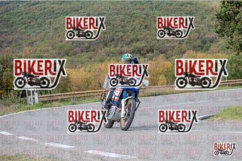 Chianti 26-10-25 h10-31 0106