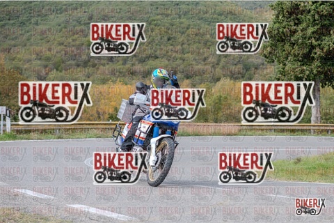 Chianti 26-10-25 h10-31 0107