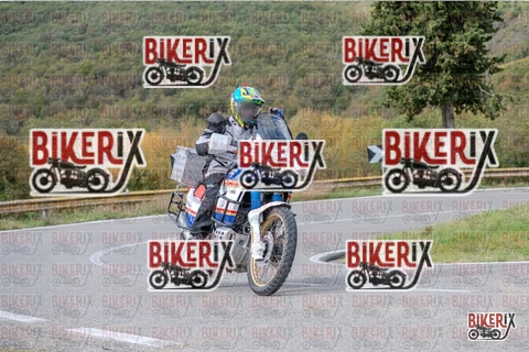 Chianti 26-10-25 h10-31 0108