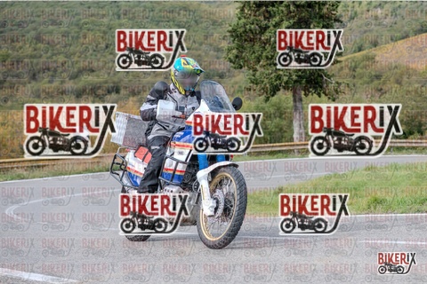 Chianti 26-10-25 h10-31 0109