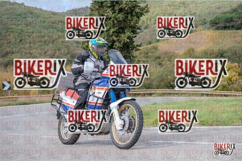 Chianti 26-10-25 h10-31 0110