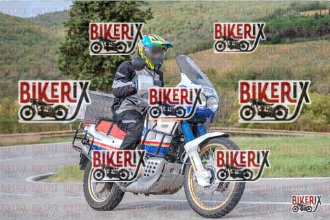 Chianti 26-10-25 h10-31 0111