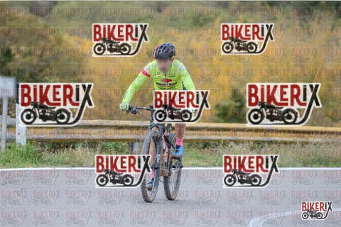 Chianti 26-10-25 h10-32 0112