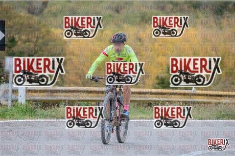 Chianti 26-10-25 h10-32 0113