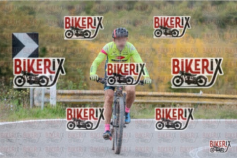 Chianti 26-10-25 h10-32 0114