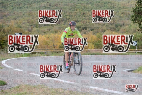 Chianti 26-10-25 h10-32 0115