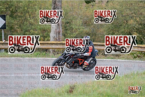 Chianti 26-10-25 h10-36 0116