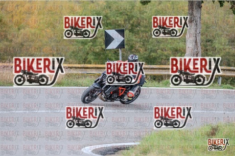 Chianti 26-10-25 h10-36 0117