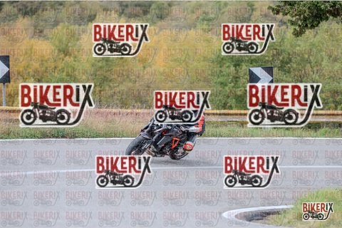 Chianti 26-10-25 h10-36 0118