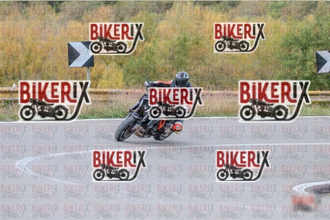 Chianti 26-10-25 h10-36 0119