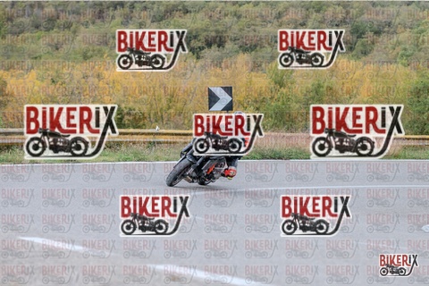 Chianti 26-10-25 h10-36 0120