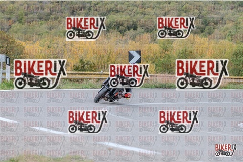 Chianti 26-10-25 h10-36 0121