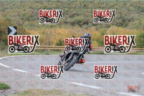 Chianti 26-10-25 h10-36 0122