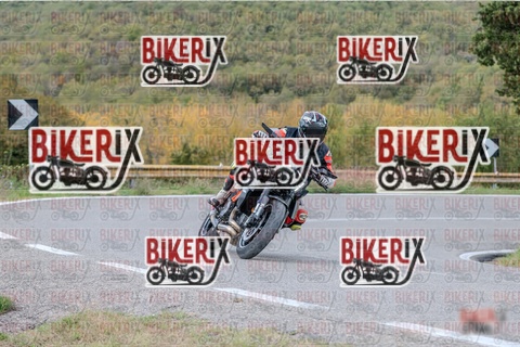 Chianti 26-10-25 h10-36 0123