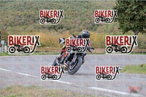 Chianti 26-10-25 h10-36 0124