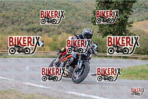 Chianti 26-10-25 h10-36 0125