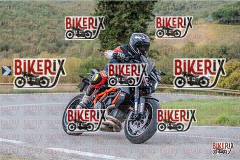 Chianti 26-10-25 h10-36 0126