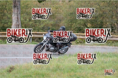 Chianti 26-10-25 h10-39 0127