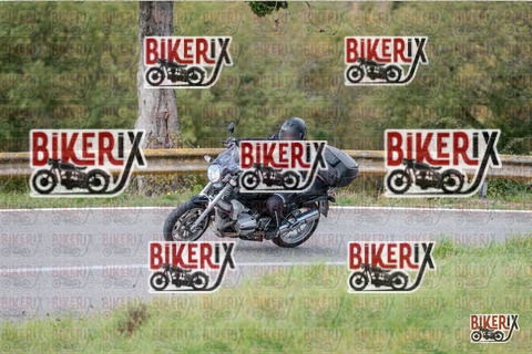 Chianti 26-10-25 h10-39 0128