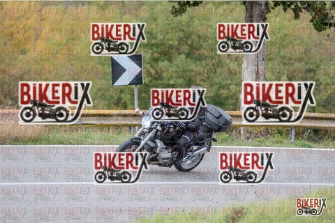 Chianti 26-10-25 h10-39 0129