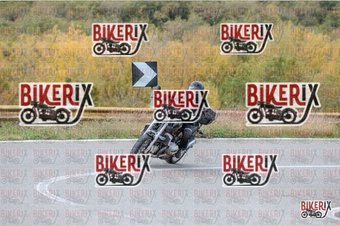 Chianti 26-10-25 h10-39 0130