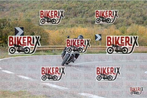 Chianti 26-10-25 h10-39 0131