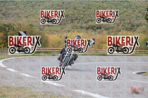 Chianti 26-10-25 h10-39 0132