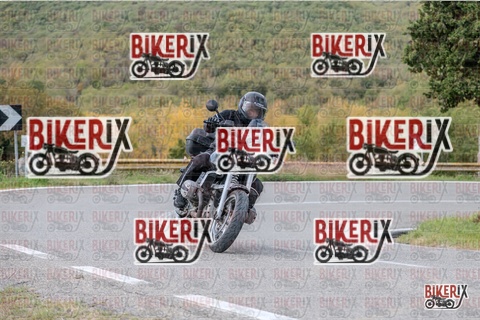 Chianti 26-10-25 h10-39 0133