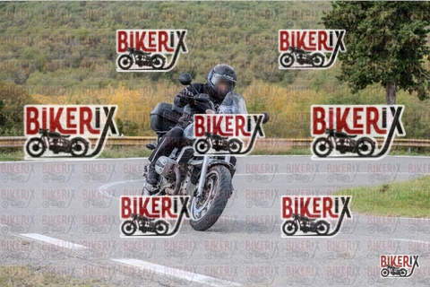 Chianti 26-10-25 h10-39 0134