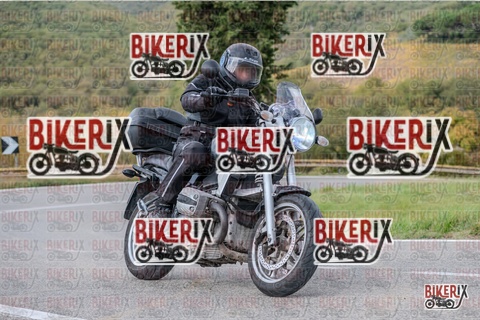 Chianti 26-10-25 h10-39 0135