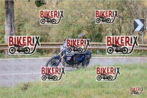 Chianti 26-10-25 h10-47 0136