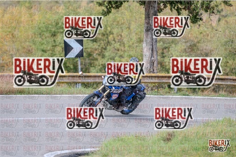 Chianti 26-10-25 h10-47 0137