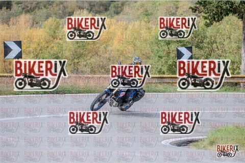 Chianti 26-10-25 h10-47 0138