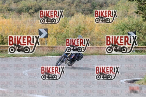 Chianti 26-10-25 h10-47 0139