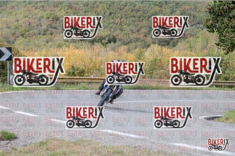 Chianti 26-10-25 h10-47 0140