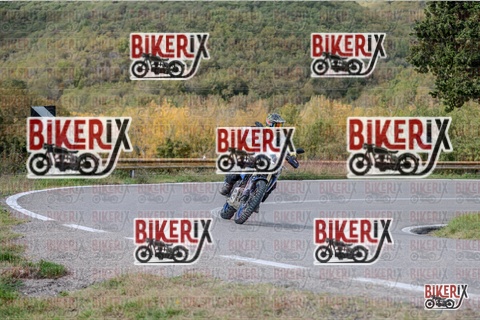 Chianti 26-10-25 h10-47 0141