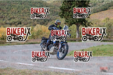 Chianti 26-10-25 h10-47 0142