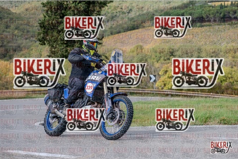 Chianti 26-10-25 h10-47 0143